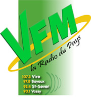 VFM Radio